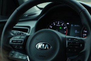 Жителя Владимира будут судить за смертельное ДТП под Судогдой