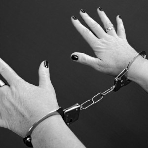 В Суздале женщину отправили в тюрьму за расправу над любовником