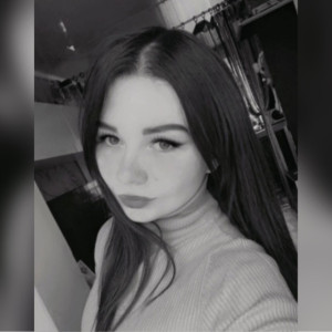 Погибшая в Гусь-Хрустальном 29-летняя роженица оказалась многодетной матерью