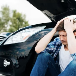 Водитель из Владимирской области избежал реального срока за ДТП с тремя погибшими на М-12