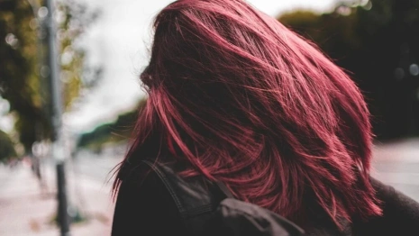 Пропавшую во Владимирской области 19-летнюю девушку нашли живой 