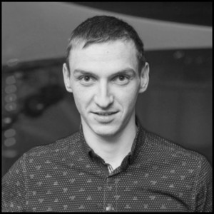 У разбившегося в Покрове мотоциклиста осталась 2-летняя дочь