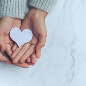 Григорьев день: что можно и нельзя делать 7 февраля