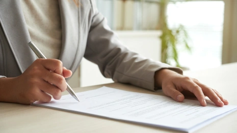 Во Владимирской области 754 мобилизованных обратились к омбудсмену