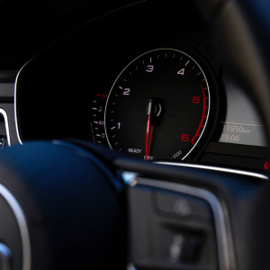 Во Владимирской области мужчине продали машину со «скрученным» пробегом за 739 тысяч