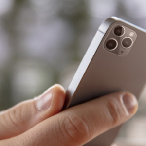 В одном из развлекательных центров Киржача 19-летний парень ограбил москвича