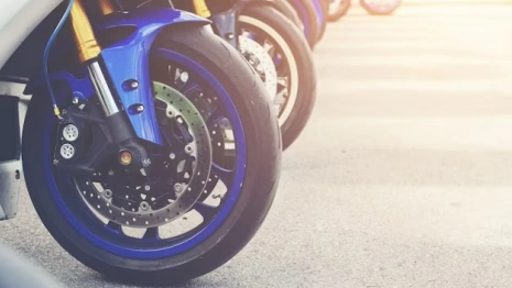 Владимирский депутат добился возбуждения уголовного дела после ДТП с 15-летним ребенком