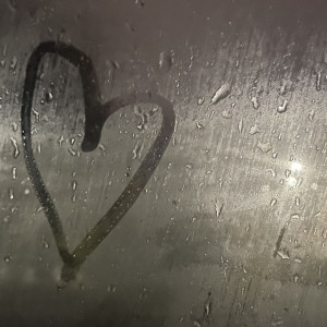 Прогноз погоды во Владимирской области на 7 октября 