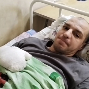 Мобилизованный боец СВО из Коврова подорвался на мине