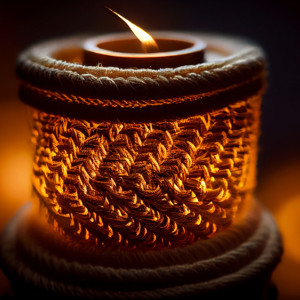 В зоне СВО погиб 49-летний боец из Судогодского района