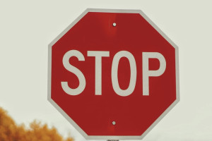 Во Владимире на 2 часа перекроют проезд по улице Сакко и Ванцетти