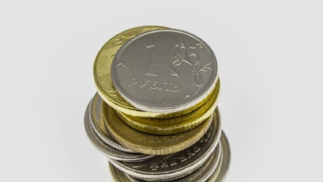 Во Владимирской области МРОТ вырастет на 3 тыс. рублей