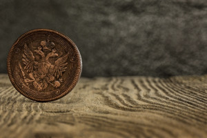 Житель Камешковского района получил 8 лет колонии за жестокое убийство матери