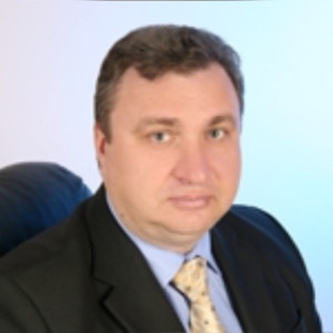 Во Владимирской области уволился зампред Счетной палаты Артем Манов