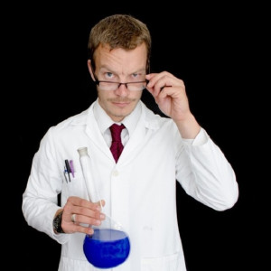 Во Владимирской области главврачам могут запретить работу в частных клиниках