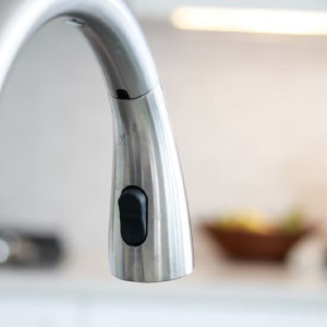 Во Владимире появился график отключения горячей воды