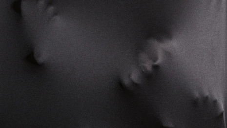 В Коврове спасатели вскрыли комнату в общежитии с трупом внутри