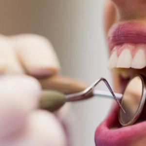 Народные приметы на 21 февраля: что можно и нельзя делать в день Захара Серповидца