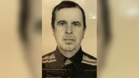 Во Владимирской области в лесу пропал 69-летний пенсионер