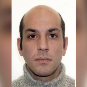 В лесу под Гусь-Хрустальным пропал 38-летний мужчина