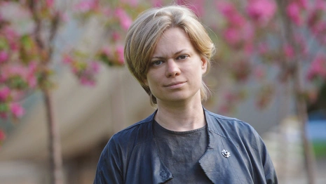 Дочь героя и лицо громкого скандала в Москве. Что известно об отправленной в Суздаль чиновнице