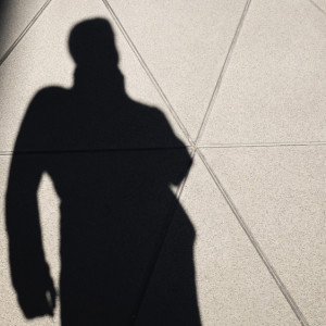 Норд-Ост и Беслан: какие теракты в России были самыми крупными?