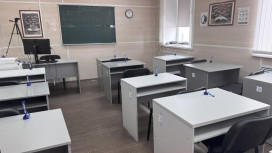 Во Владимире экс-директора паспортно-визового центра оштрафовали за получение взятки