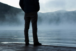 Пропавшего в июле мужчину из Коврова нашли мертвым