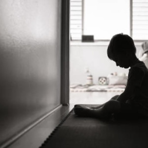 У матери утонувшего в Юрьев-Польском мальчика отобрали второго ребенка