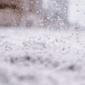 Прогноз погоды во Владимирской области на 20 ноября