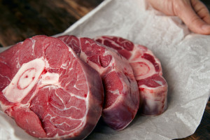 Народные приметы на 23 января: что можно и нельзя делать в день Григория Летоуказателя