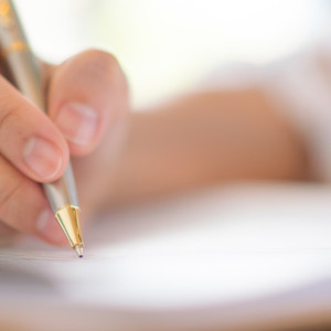 Власти могут разрешить выходить замуж за погибших бойцов СВО