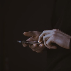 Во Владимирской области после Нового года активизировались телефонные мошенники