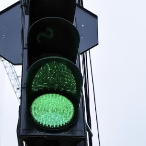 Во Владимире появилась первая дорожная метеостанция