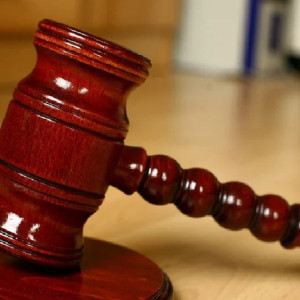 Во Владимирской области водителя осудили за смерть отца в ДТП