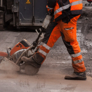 Администрация Собинки задолжала дорожникам более 11 млн рублей