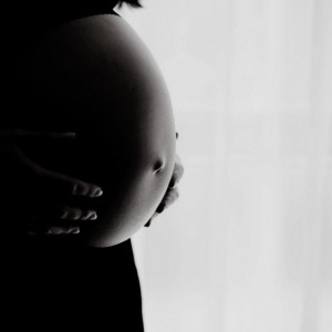 Во Владимире женщина умерла при домашних родах