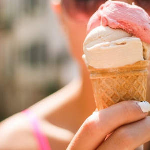 МЧС предупредило об аномальной жаре во Владимирской области