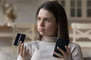 Кому не дают потребительский кредит?