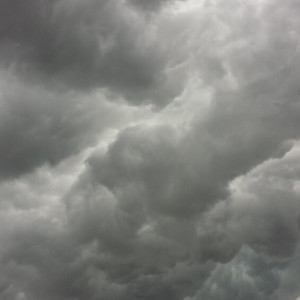 Геошторм накроет Владимирскую область