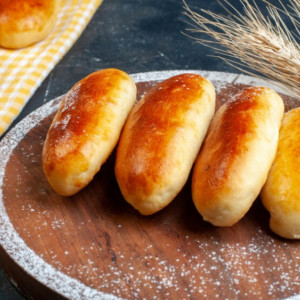 Народные приметы: что можно и нельзя делать 9 декабря в Юрьев день