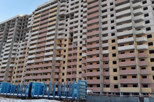 Во Владимире для обманутых дольщиков ввели еженедельные консультации