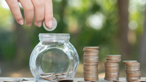 В Муроме 2 года не выплачивали пенсию женщине с ребенком-инвалидом