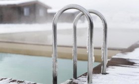 Во Владимирской области назвали предварительный список мест для крещенских купаний