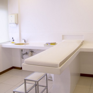 Владимирская пациентка впала в кому и потеряла зрение после лечения в нижегородской клинике