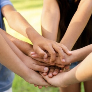 Во Владимирской области число мест в оздоровительных лагерях для детей увеличат до 500