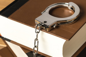 Во Владимирской области только 72,9% жителей доверяют полиции