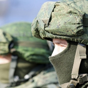 Жительницу Владимира оставили без справки об участии сына в СВО