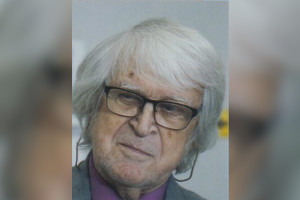 Владимирского дирижера Маркина наградили орденом «За заслуги перед Отечеством»