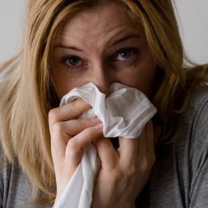 Число заболевших коронавирусом во Владимирской области перевалило за 155 тысяч